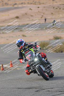 media/Nov-11-2022-YCRS ChampStreet (Fri) [[2e54a0e0c1]]/nicks group/session 3 inside skid pad/